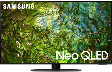 Samsung QE75QN90D
