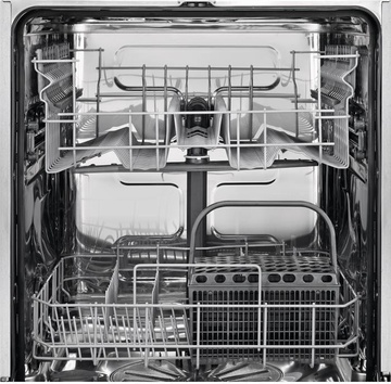 Electrolux EEA17100L