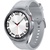 Samsung Galaxy Watch6 Classic 47mm eSIM Silver (SM-R965FZSA)