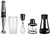 Braun MultiQuick 9 MQ 9125 XS
