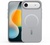 Dux Ducis Yind Series for iPhone 17 Air Grey