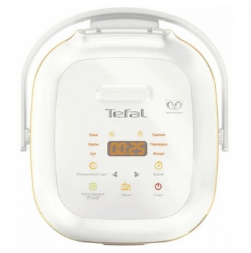 Tefal RK601134