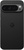 Google Pixel 9 Pro 16/256GB Obsidian