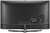 LG 43UK6750PLD