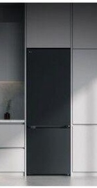 LG GC-B509ETSM