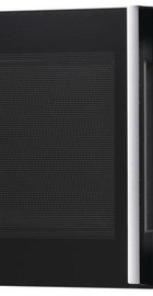 Whirlpool MCP 349 SL