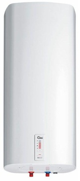 TIKI Supr ESD 80