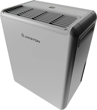 Ariston Deos EVO 12 (3381570)