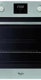Whirlpool AKP 460 IX