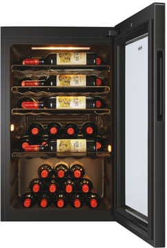 Haier HWS49GAE