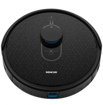 Sencor SRV 9200BK