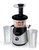 GOTIE GSJ-400S