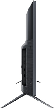 Kivi 24H500GU