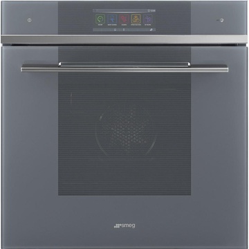 SMEG SFP6106WTPS