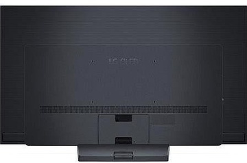 LG OLED55C3