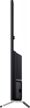 Sony KDL-50W705B