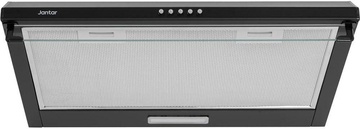 Jantar PHT I LED 50 BL