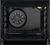 Electrolux LKK520002X