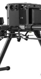 DJI Matrice 300 RTK (CP.EN.00000222.03)