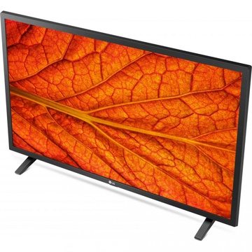 LG 32LM6370