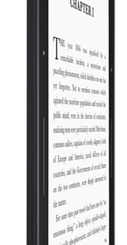 Amazon Kindle Voyage