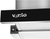 Ventolux GARDA 60 BG (1100) LED