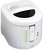 MPM Product DF-802