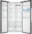 Haier HSR3918EWPG