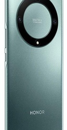 Honor Magic5 Lite 6/128GB Emerald Green