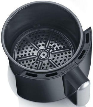 SEVERIN FR 2455