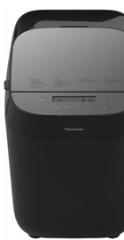 Panasonic SD-ZP2000KTS