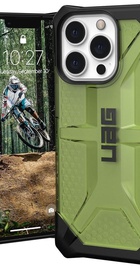 URBAN ARMOR GEAR iPhone 13 Pro Plasma Billie (113153117575)