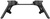 Gopro Karma Replacement Landing Gear (RQSGR-001)