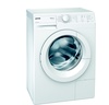 Gorenje W7222/S