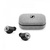 Sennheiser Momentum True Wireless (508524)