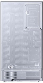 Samsung RS68A8840B1