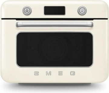 SMEG COF01CREU