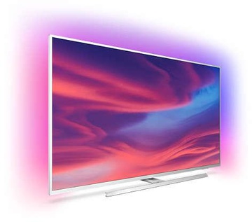 Philips 50PUS7304