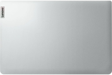 Lenovo IdeaPad 1 15ADA7 Cloud Grey (82R1006VUS)