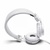 Urbanears Plattan True White