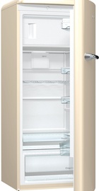 Gorenje ORB152C