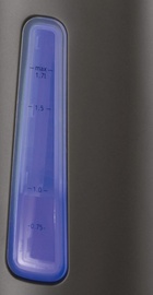 Russell Hobbs Matte Black 26140-70