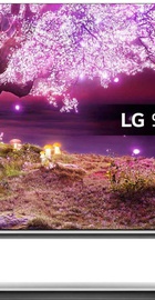 LG OLED88Z1