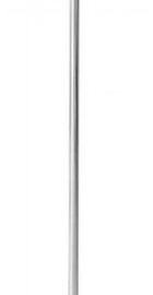 NEO Tools 90-036
