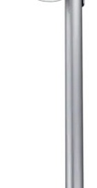 Samsung VS20T7532T1/EV