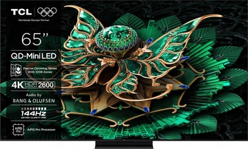 TCL 65C7K