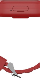 ELARI KidPhone 4G Red (KP-4GR)