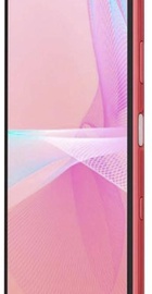 Sony Xperia 10 III 6/128GB Pink