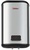 Thermex ID 50 V