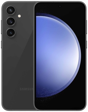 Samsung Galaxy S23 FE SM-S711B 8/256GB Graphite